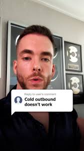 If it doesn’t work for you then man up and admit you suck. It’s not because  it “doesn’t work” you just aren’t good enough yet. That’s life, get better.  , #Accountability, #GetBetter, #SelfImprovement, ...