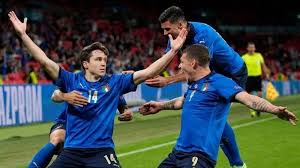 Nell'ordine le quattro sfide si giocheranno a san pietroburgo in russia, a monaco di baviera in germania, a baku in azerbaigian e infine allo stadio olimpico di roma in italia. Gf6itawrwuhnwm
