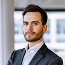 Völler in der Personensuche von Das Telefonbuch