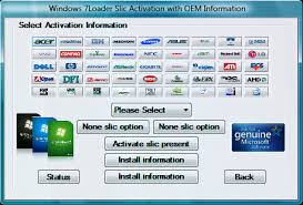 And fortunately, this problem usually does not cause data loss. Cara Buat Windows Bajakan Jadi Asli