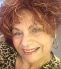 Carmelina Little Obituary