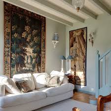 Interior Design Zurich In 2020 Interior Design Interior Architecture Interior