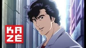 Récupérer le parfum de cupidon, un parfum qui rendr. Philippe Lacheau Le Film Nicky Larson A Paye Pour Toutes Les Mauvaises Adaptations De Manga