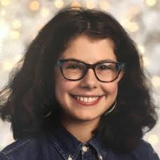 Claritza Abreu and Ragan McNeely's Wedding Website