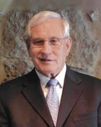 John Donald Burley, DDS Obituary April 20, 2025