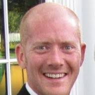 Brian Batdorff's Instagram, Twitter & Facebook