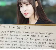 New연관 갤러리(0/19) 연관 갤러리 열기. Pf33vvswbc7fmm