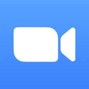 Zoom cloud meetings lets you stay connected on the go. Zoom Cloud Meetings App Review Apppicker