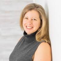 600+ "Mayrand" profiles