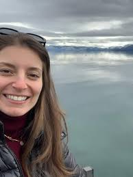 Maimonides OBGYN Residency