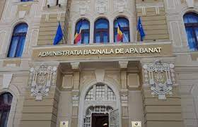 2 de rezultate pentru eticheta administrația bazinală de apă banat. Aba Banat AnunÈ›Äƒ CÄƒ Are Proiecte Noi De InvestiÈ›ii Pentru Anul 2020 Care Sunt Acestea