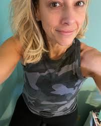 You know you're from Half Moon Bay when...