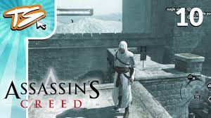 We did not find results for: All Acre Poor District Flag Locations Assassin S Creed 100 Walkthrough 10 Hospitalier Flags 1 33 Youtube