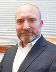 Supernal Software's Competitors, Revenue, Number of Employees, Funding,  Acquisitions & News