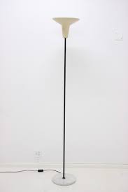 Vintage Stehlampe Italienisches Design Designklassiker Aus Den