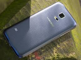 Complete all the fields our app require, choose the country, select . Samsung Galaxy S5 Mini Review Android Central
