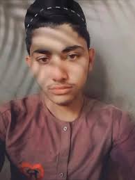 Rustom Ali (@rustom.bolog)