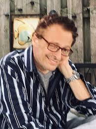 Michael Bojalad avis de décès