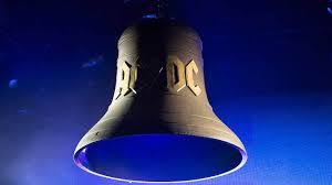 Download free sfx for immediate use in your multimedia project. Top 10 Metal Songs Featuring Bells Louder