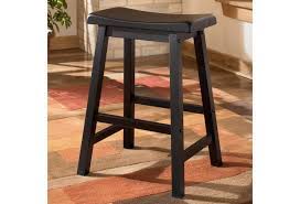 Amazon's choice for 24 inch backless bar stools. Conrad 24 Inch Backless Bar Stool Fisher Home Furnishings Bar Stool