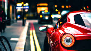 7791 car 4k wallpapers and background images. Beautiful View Ferrari Car 4k Wallpaper Download Free And Fast