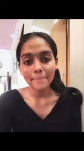 🎉 Congratulations to our client, Ms. Kashish Patel, for securing her  Australia Student Visa (Subclass 500)!, She will now be pursuing her  Bachelor of Nursing at Griffith University 🇦🇺📚✨, Thank you, ...