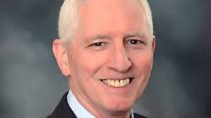 New hires, promotions