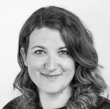 Mitteilungsblatt 03 2021