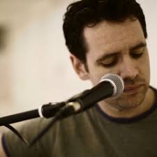 Stream Kasteyle Castillo music