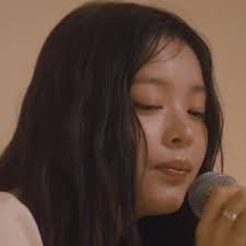 ✨ #hanni #newjeans