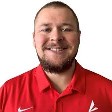 Wyatt Wheatly-BSN SPORTS (@wwheatlybsn)