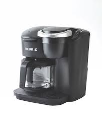 Amazon Wedding Registry Essential Keurig K Duo Essentials In 2020 Amazon Wedding Registry Wedding Registry Essentials Wedding Registry