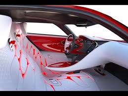 Audi b9 2020 can be beneficial inspiration for those who seek an image according specific categories, you can find it in this site. Automotive 2015 Audi A9 Interior And Exterior Detail Review Youtube