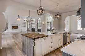 Maybe you would like to learn more about one of these? Butcher Block Chopping Block Island End Piece Mediterranean Kitchen