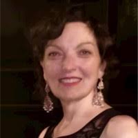 Ann Sanders Email & Phone Number