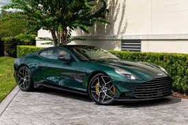 Image result for Sprint Green 2025 Aston Martin