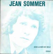Jean Sommer