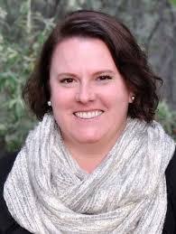 Amy Hertel's Instagram, Twitter & Facebook