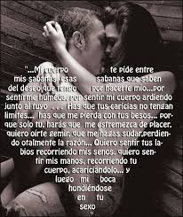 Pin De Mayra Reyna En Frasess Refranes Sarcasticos Frases De Amor Puro Amor Y Sensualidad