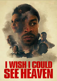 Didn't think he would get to heaven 😆🔥