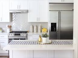 The national average cost range to remodel a kitchen is $11,000 to $42,000, with most homeowners spending around $30,000 on a 200 sq.ft. Kitchen Remodel Transformation And Budget Breakdown In Orange County