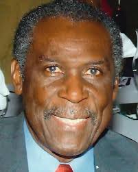 Sidney Ricks Obituary