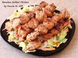 You can also connect on facebook & instagram for the weekly roaming schedule and online ordering. Pin On Chicken