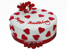 Check spelling or type a new query. To My Valentine Cake Half Kg Buy To My Valentine Cake Online Warmoven