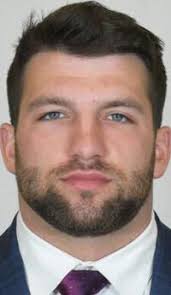 With Hale of a running game, R-MC busts out offensively