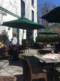 Mehr informationen über nachtisch in berlin und in der nähe. Bewertungen Englers Restaurant Cafe In 14195 Berlin