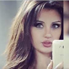 هن في أول حديث لها ابنة أحمد بدير لـ الوطن مي العيدان تنمرت عليا