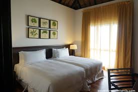 67, jalan pantai bagan lalang, kg bagan lalang 43950 sungai pelek, selangor darul ehsan. Avani Sepang Goldcoast Resort Adventures With Family