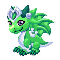 S8 Network May your holidays be full of joy and cheer, dear dragon masters! s8 network