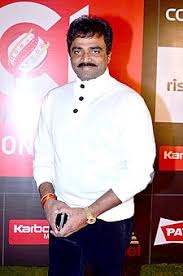 Rockline Venkatesh Wikipedia Age, photos, family, biography, movies. rockline venkatesh wikipedia